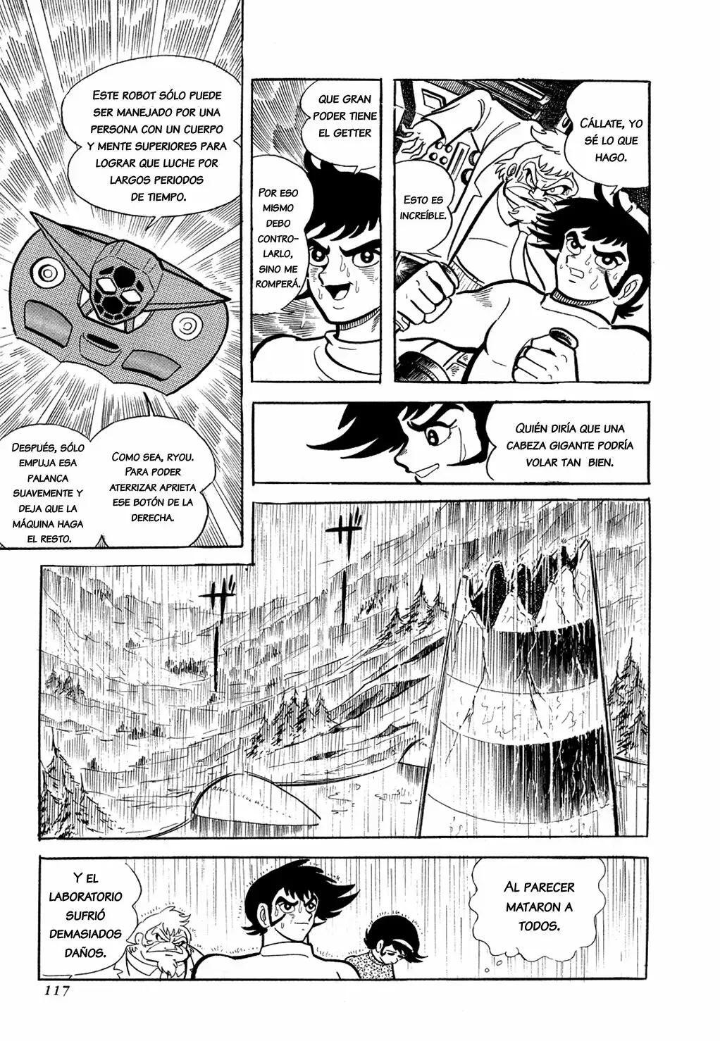 Capitulo 2 page 47