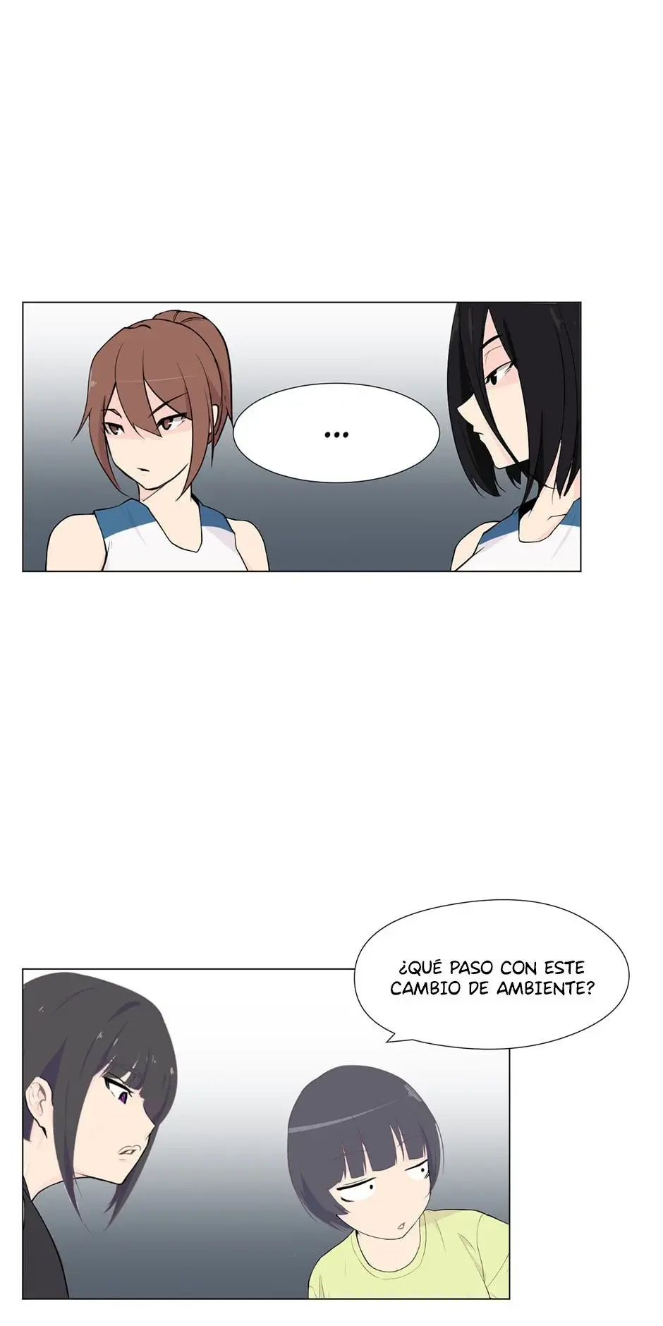 Capitulo 78 page 26