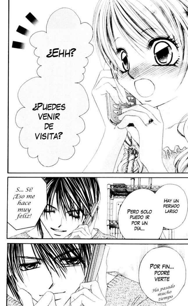 Capitulo 40 page 16