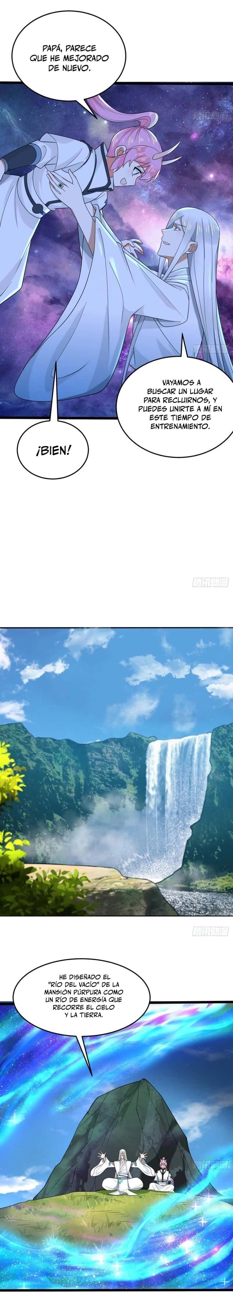 Capitulo 344 page 14