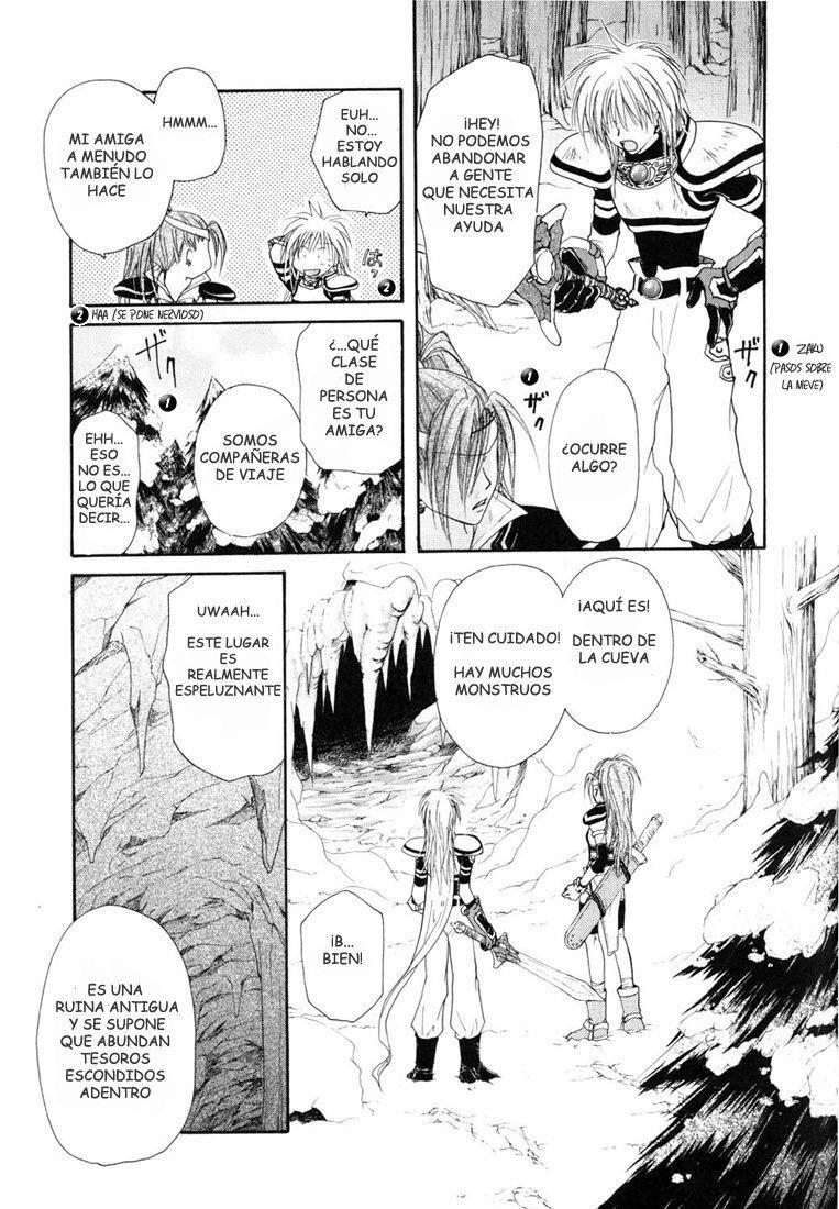 Capitulo 2 page 14