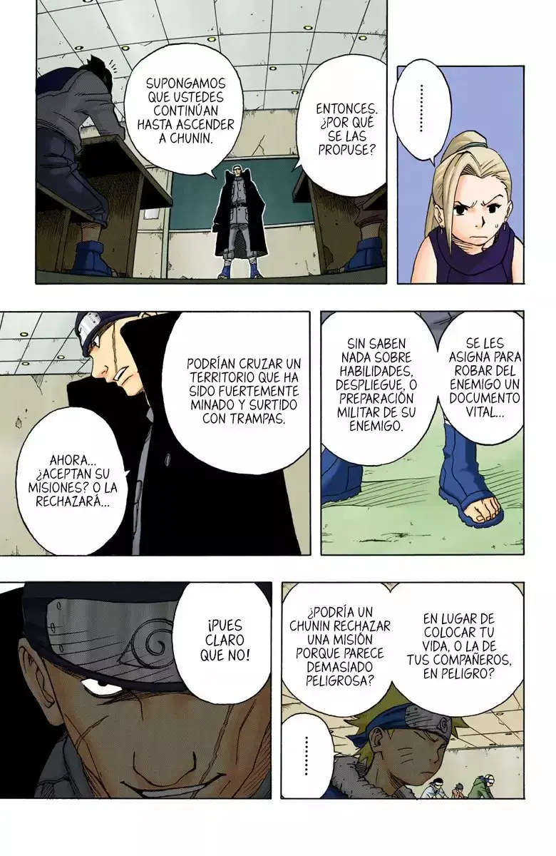 Capitulo 44 page 9