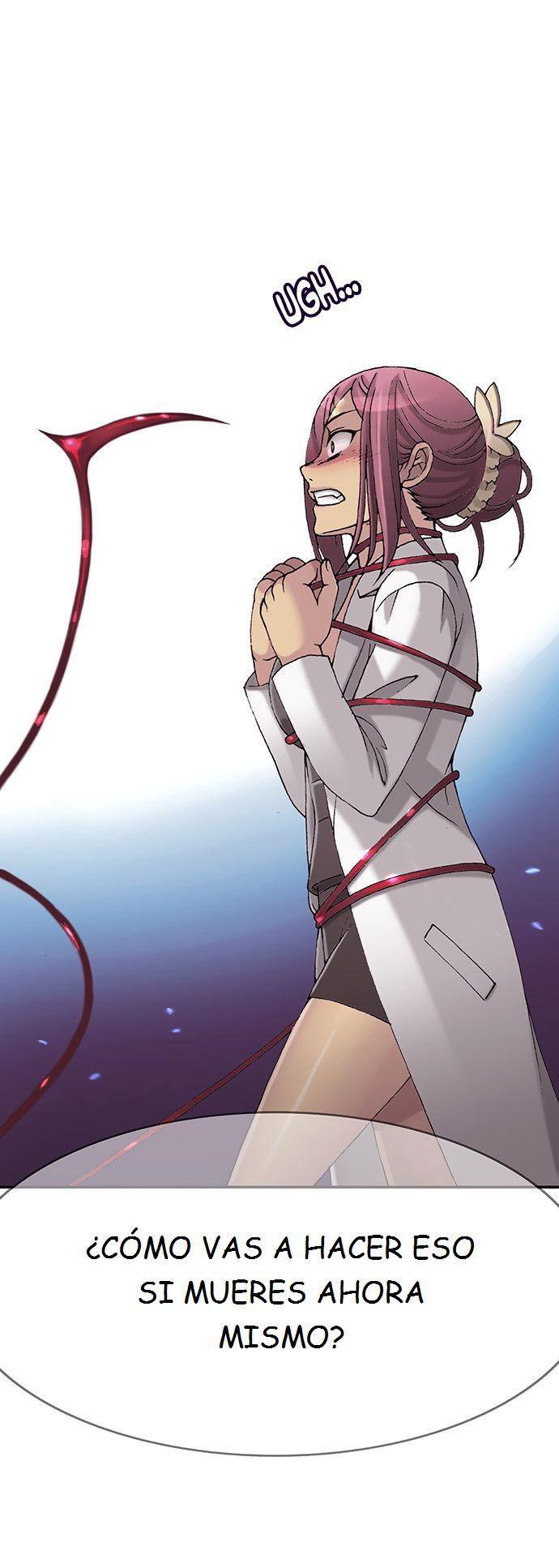 Capitulo 19 page 14