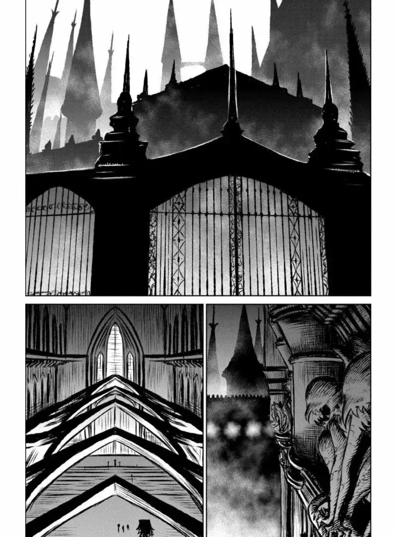 Capitulo 37 page 22