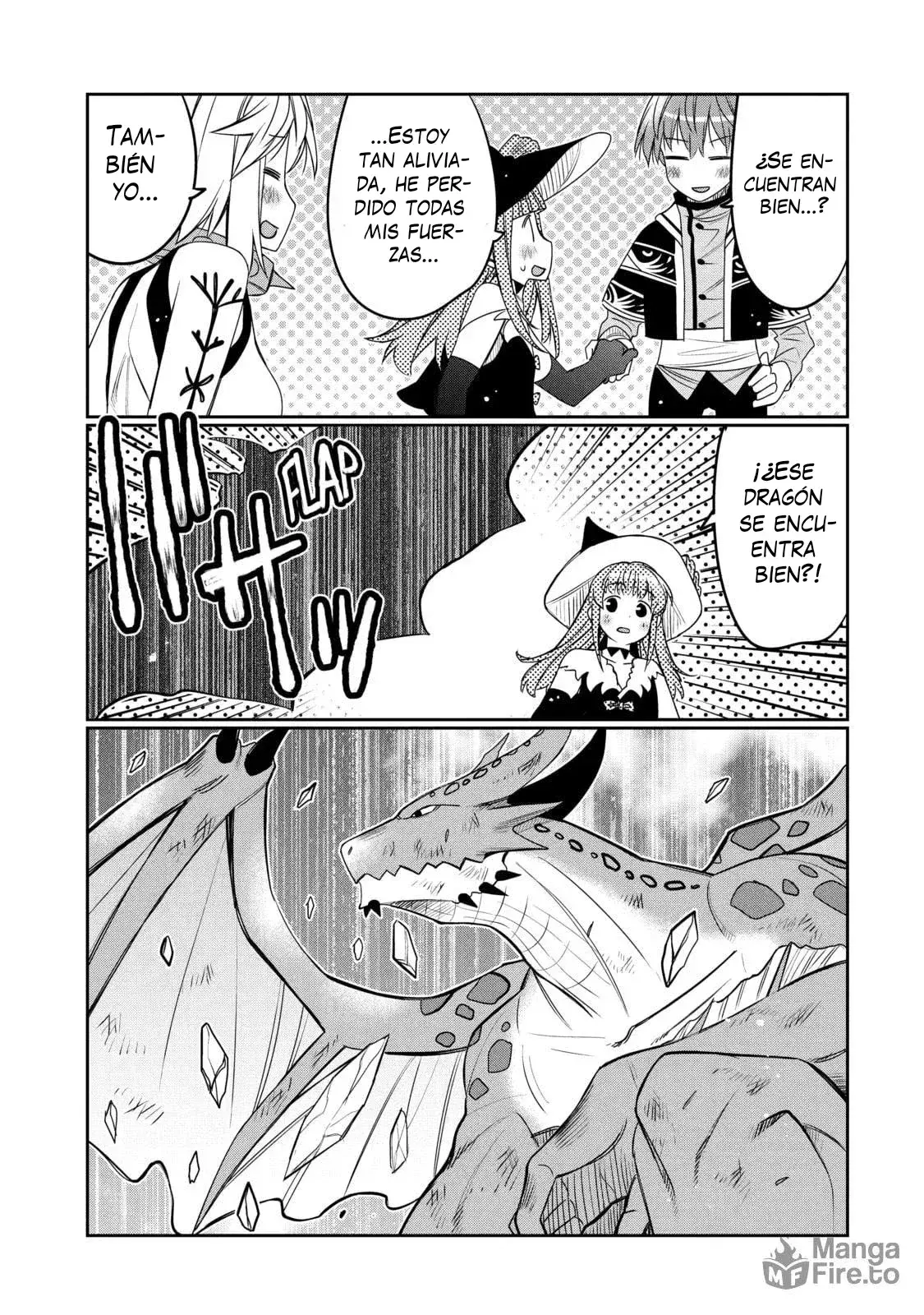 Capitulo 24 page 4