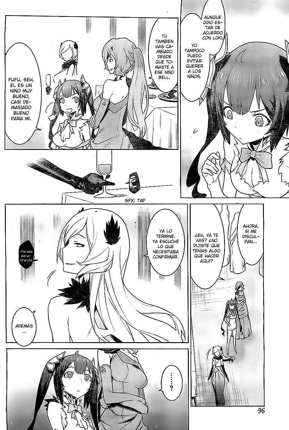 Capitulo 5 page 9