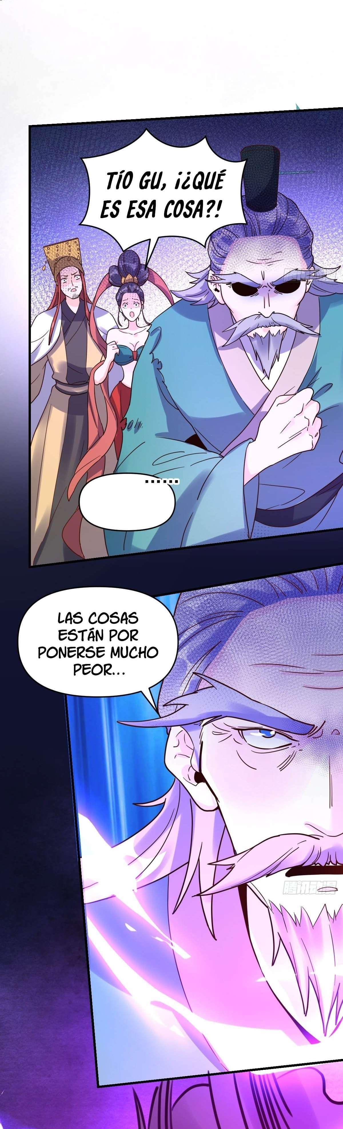 Capitulo 84 page 5