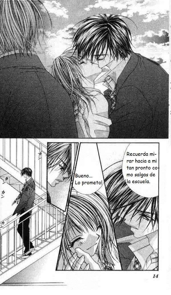 Capitulo 37 page 10