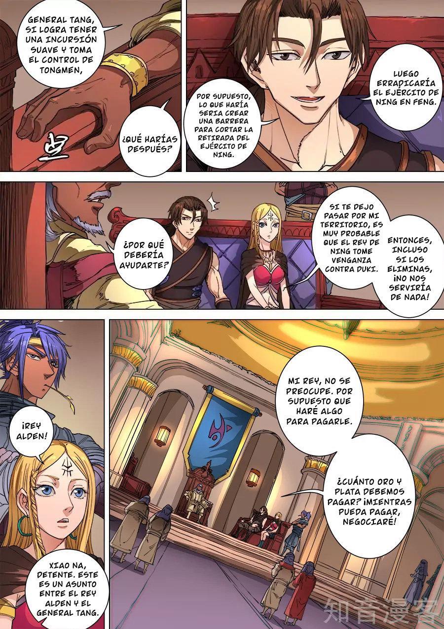 Capitulo 247 page 1