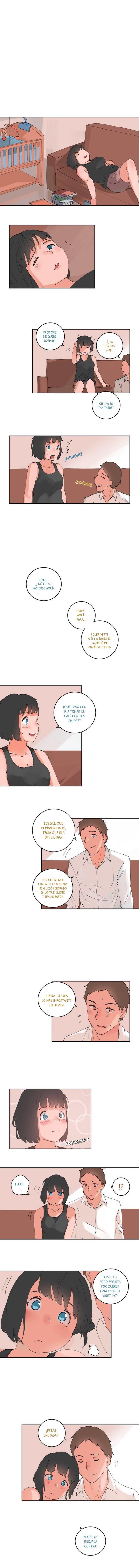 Capitulo 59 page 4
