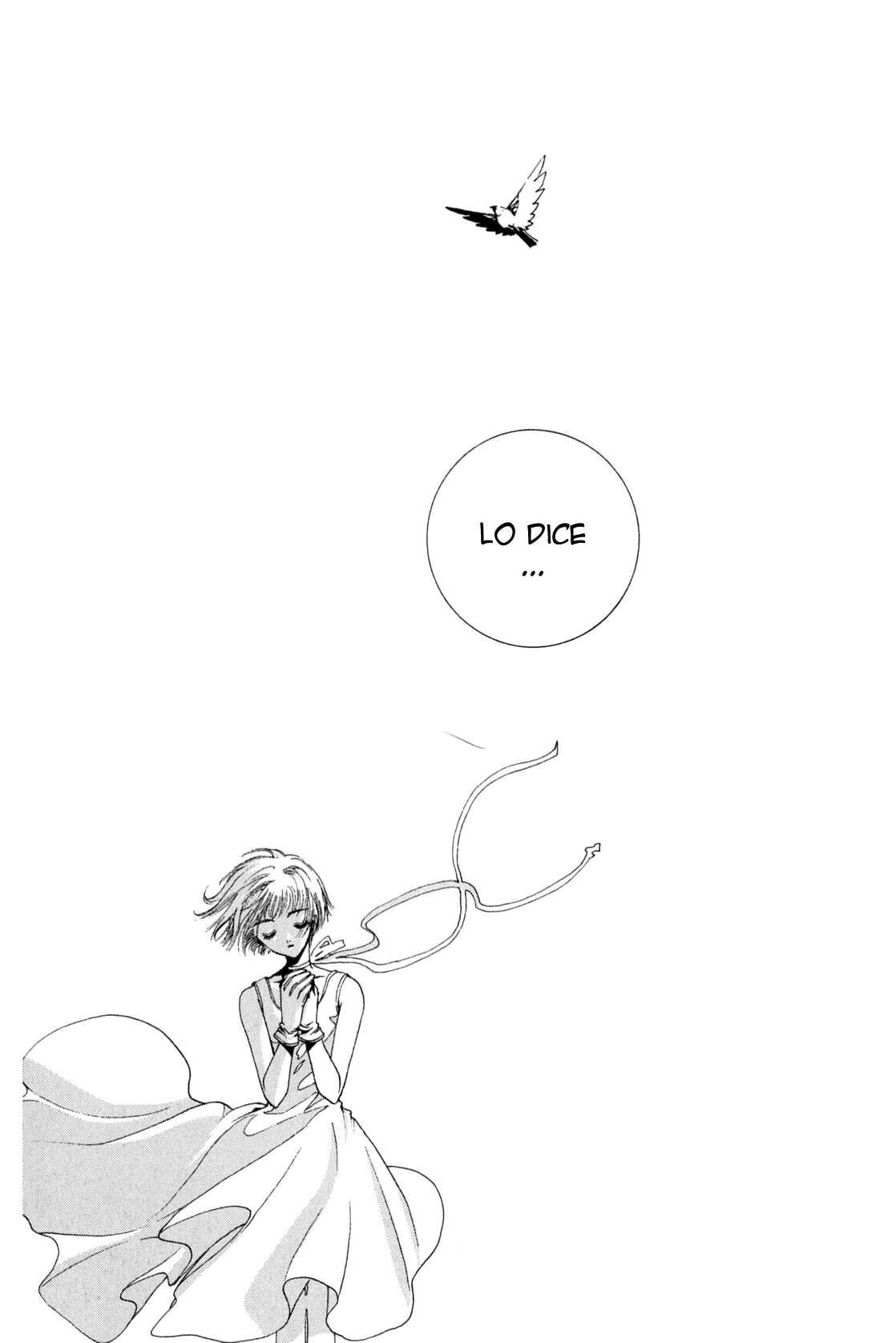 Capitulo 5 page 72