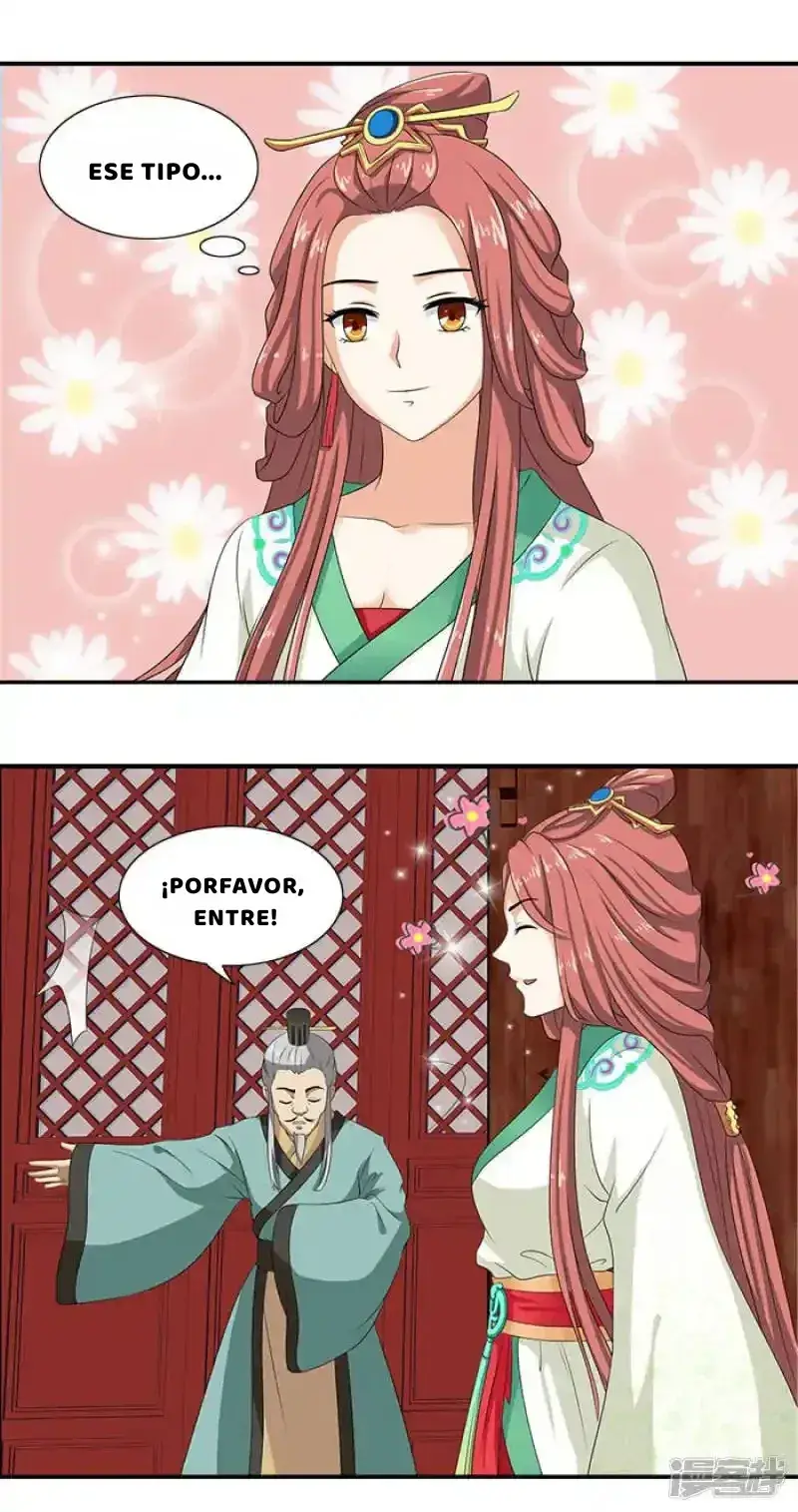Capitulo 11 page 6