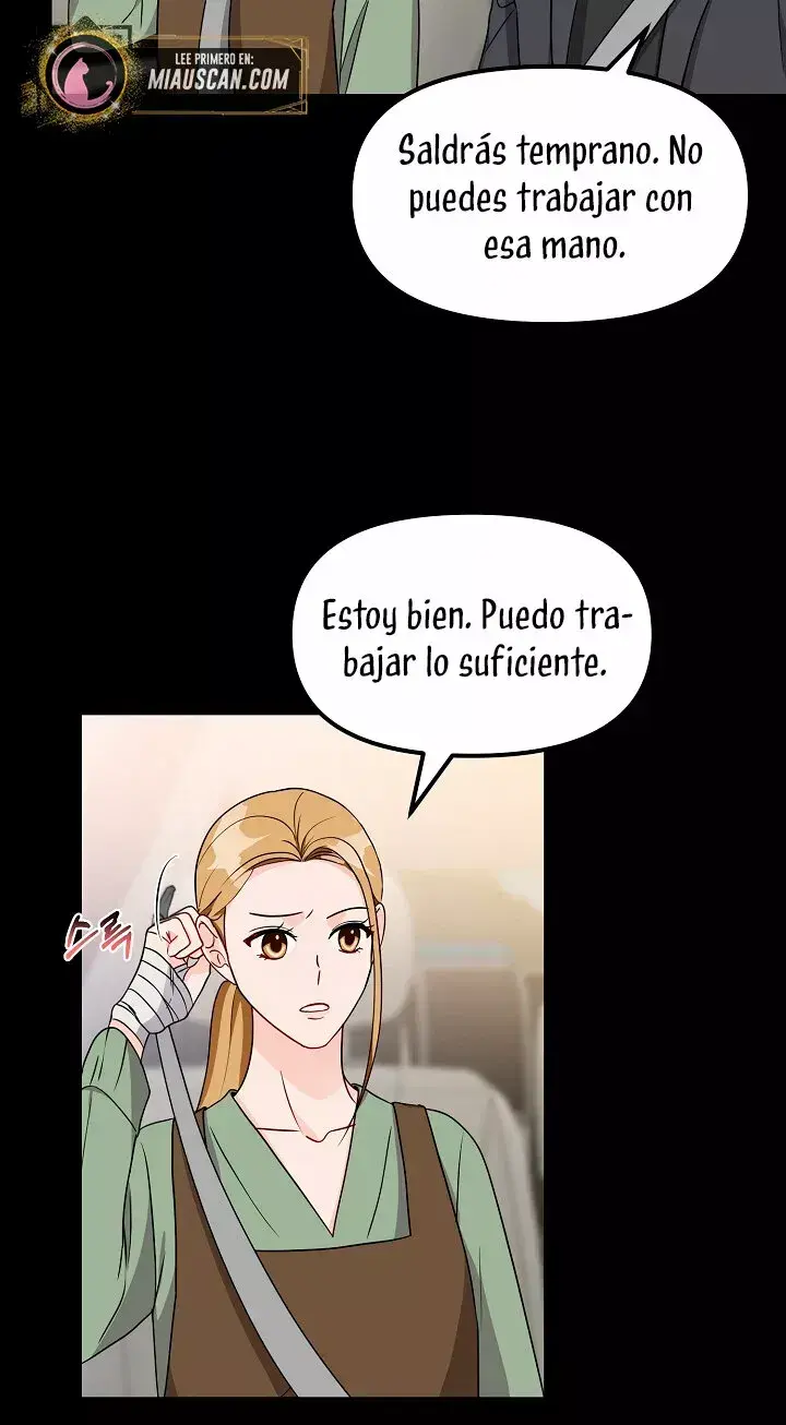 Capitulo 11 page 6