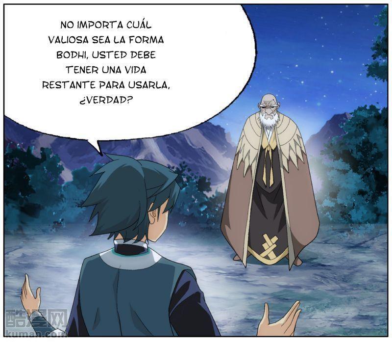 Capitulo 202 page 10