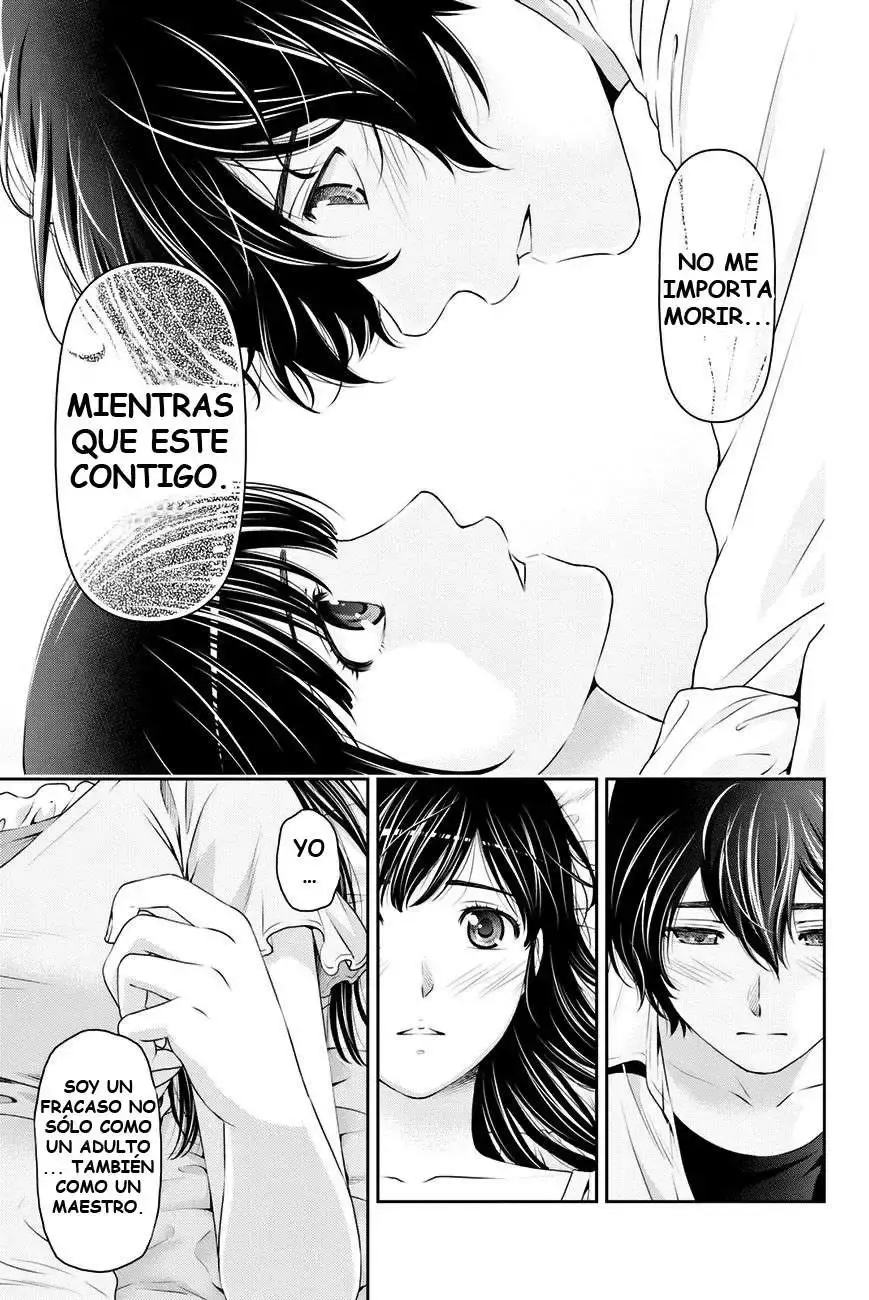 Capitulo 35 page 17