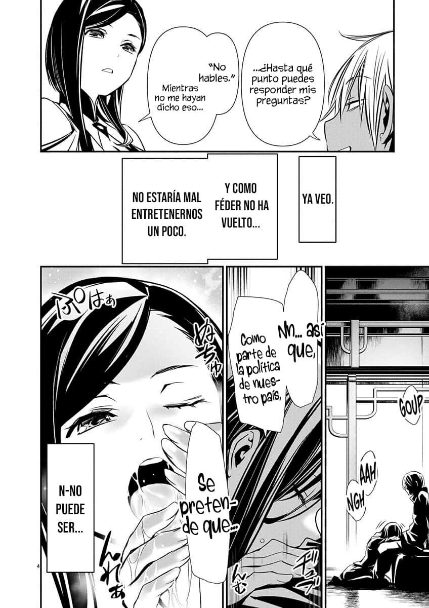 Capitulo 63 page 5