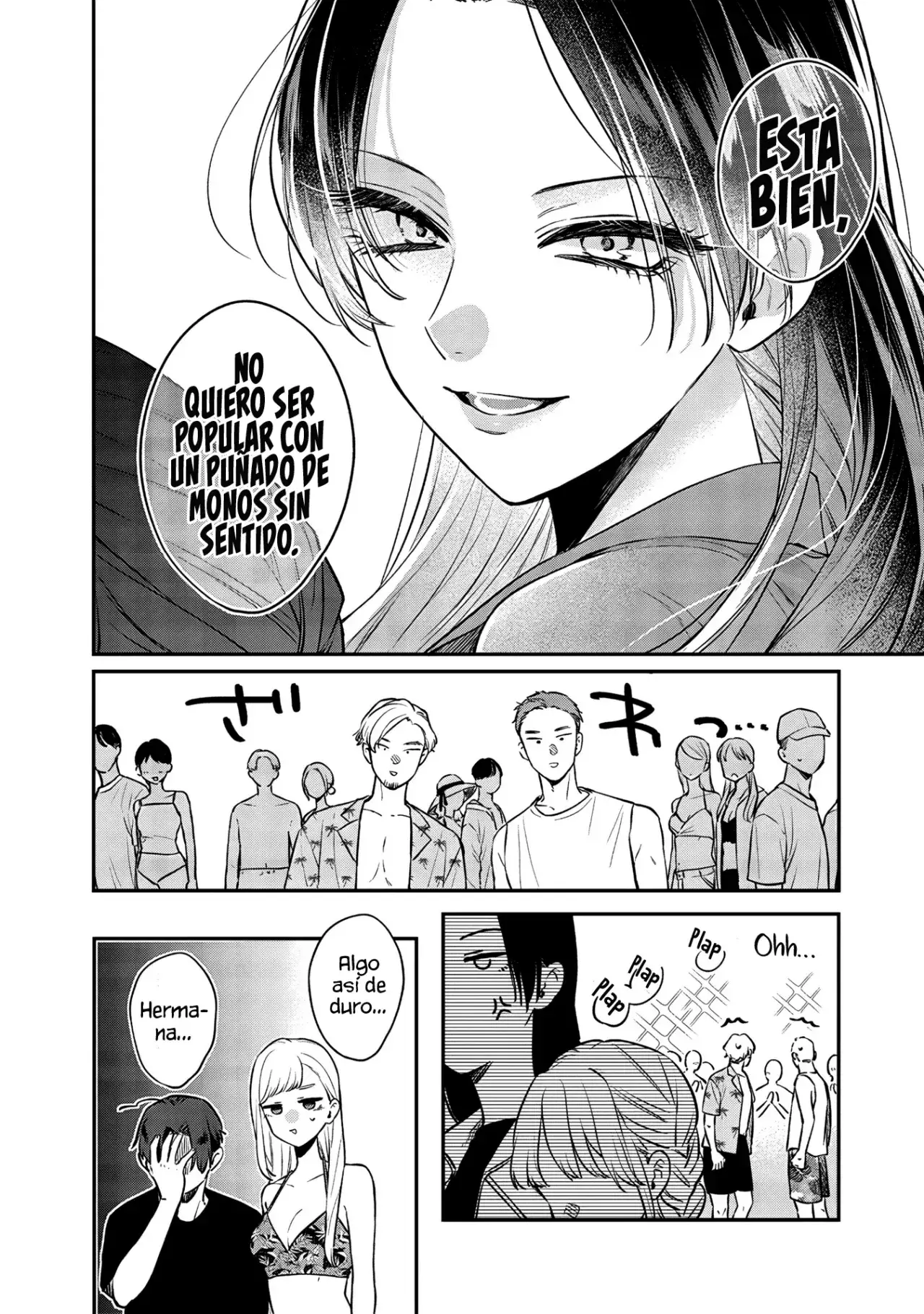 Capitulo 11.20 page 5
