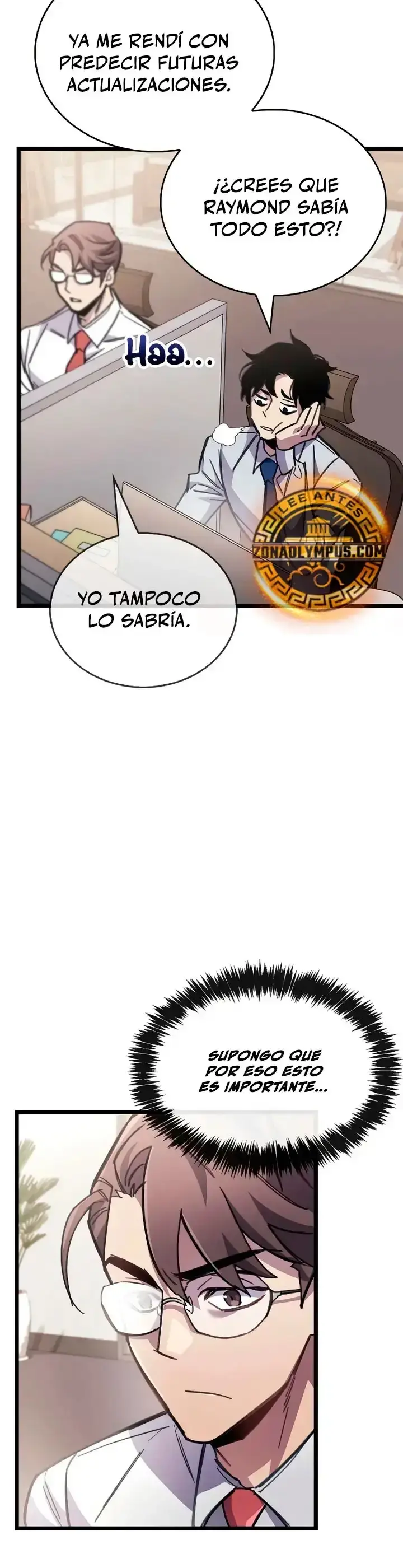Capitulo 110 page 35