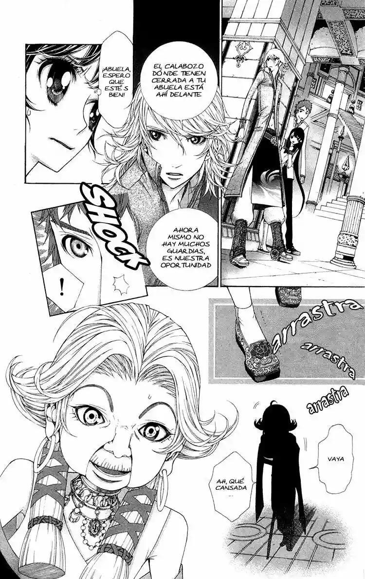 Capitulo 5 page 13