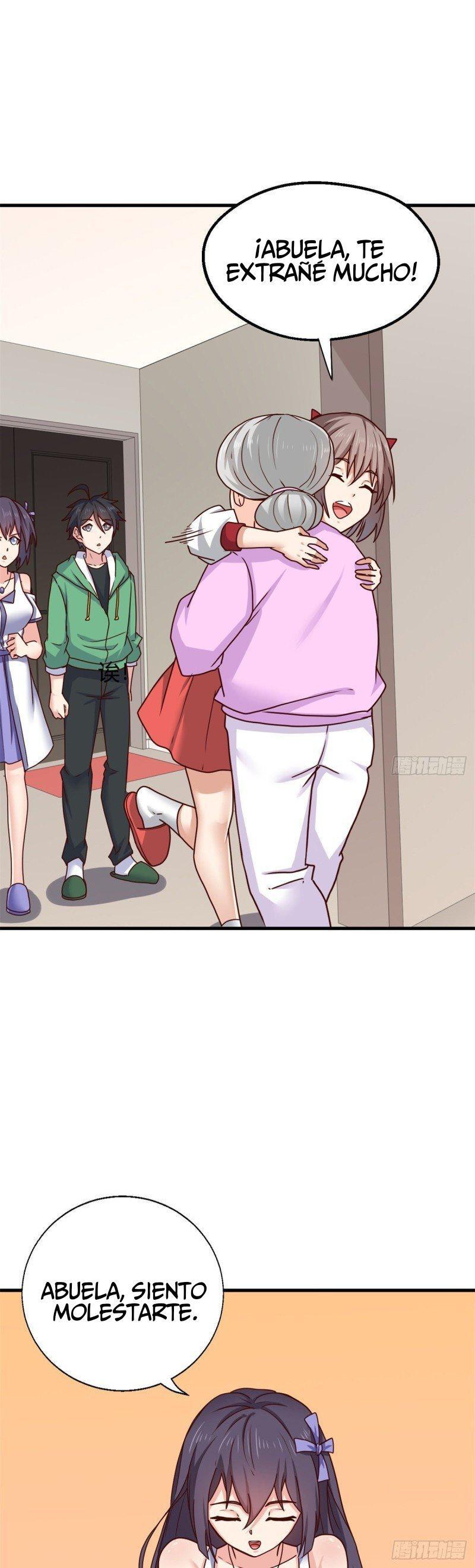 Capitulo 90 page 4