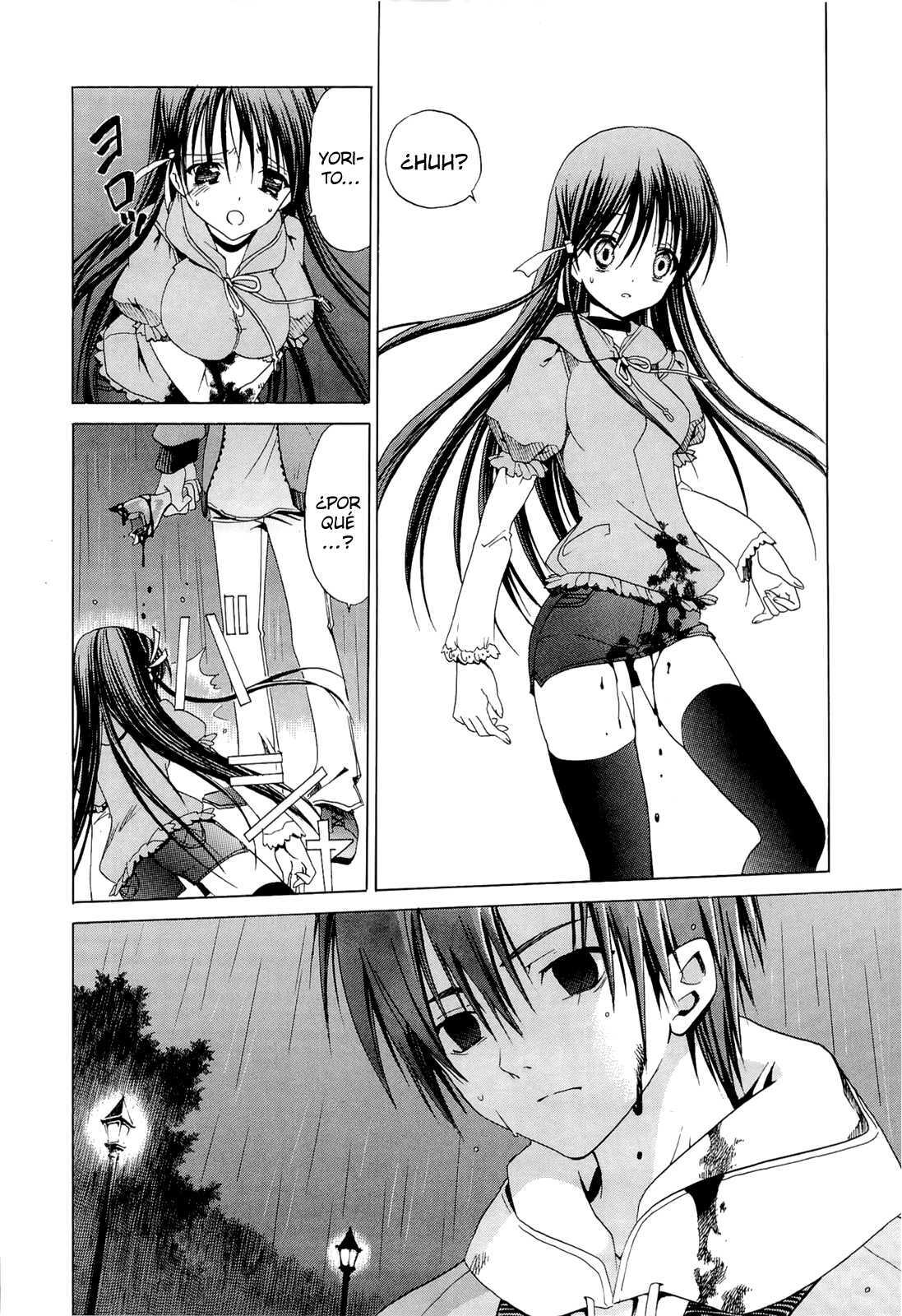 Capitulo 10 page 22
