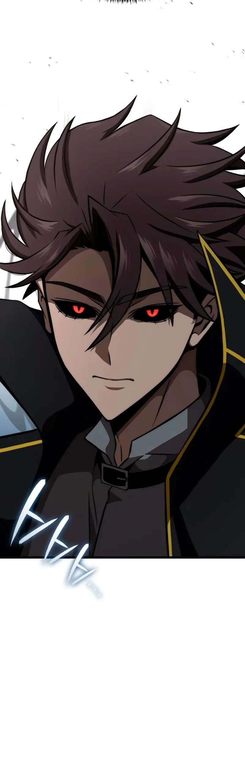 Capitulo 104 page 68