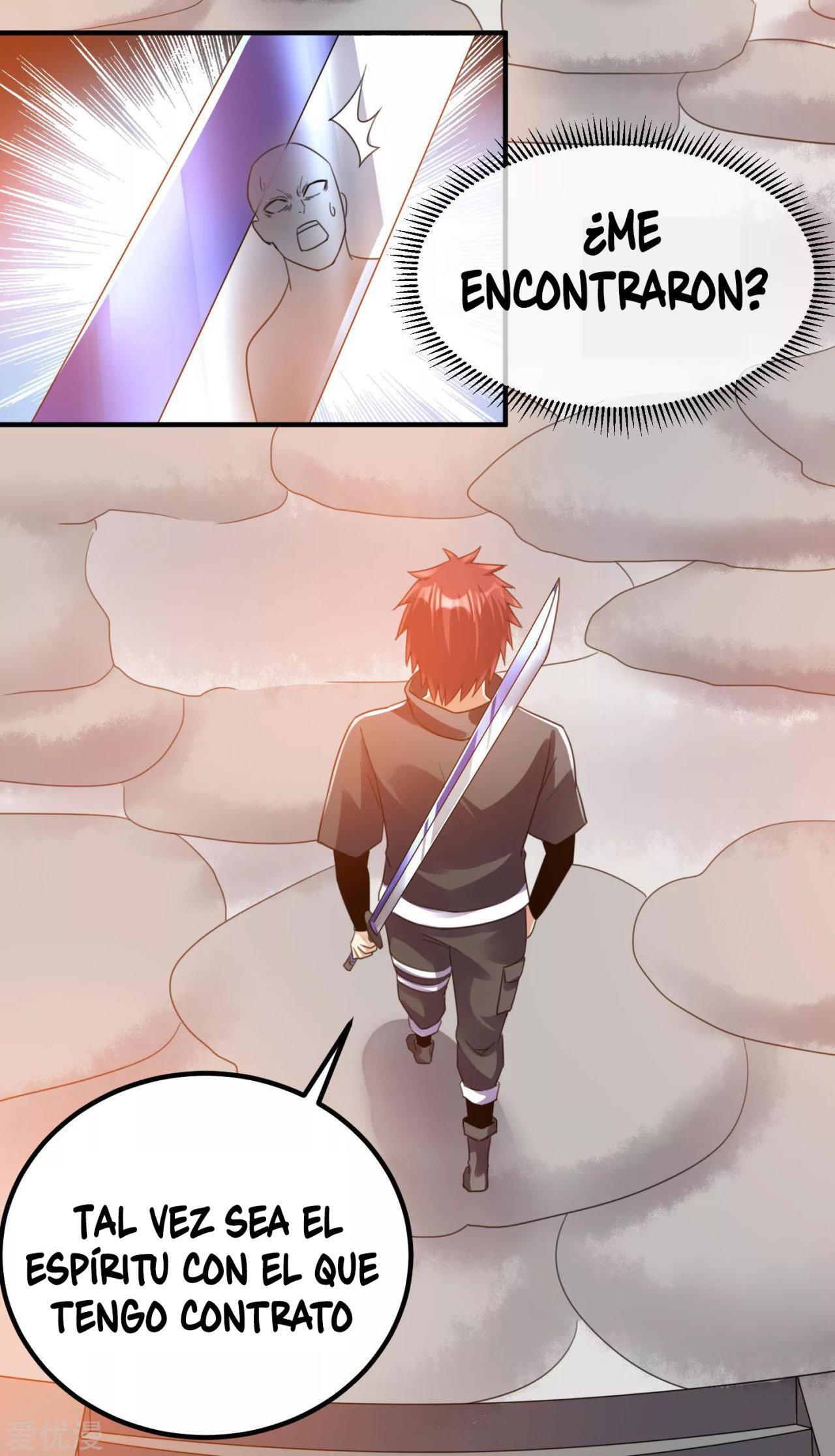 Capitulo 120 page 14
