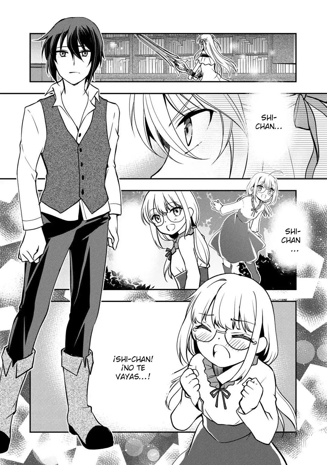 Capitulo 6.10 page 13