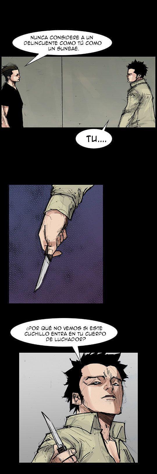 Capitulo 146 page 7