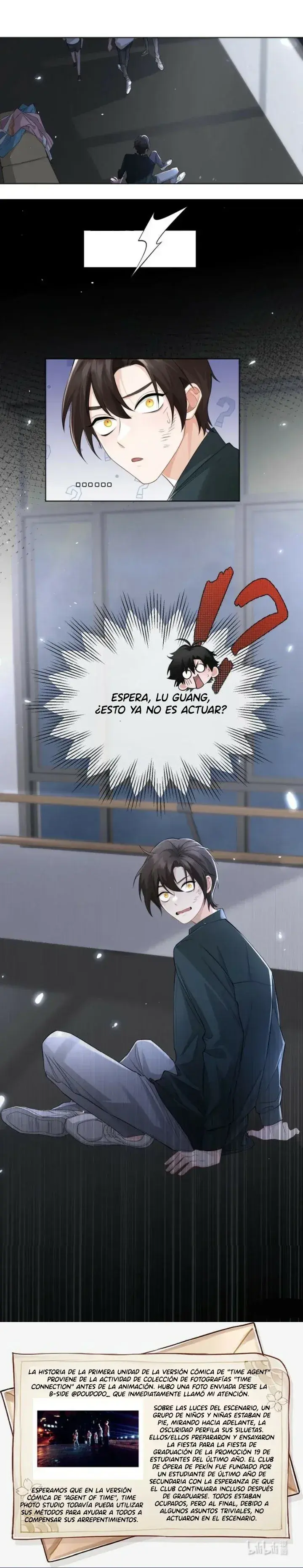 Capitulo 1 page 16