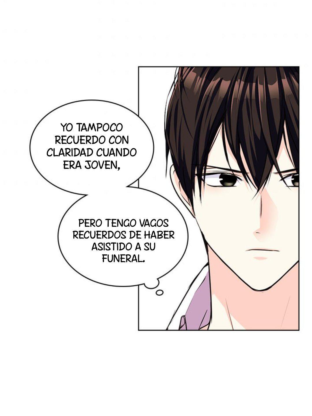 Capitulo 47 page 66