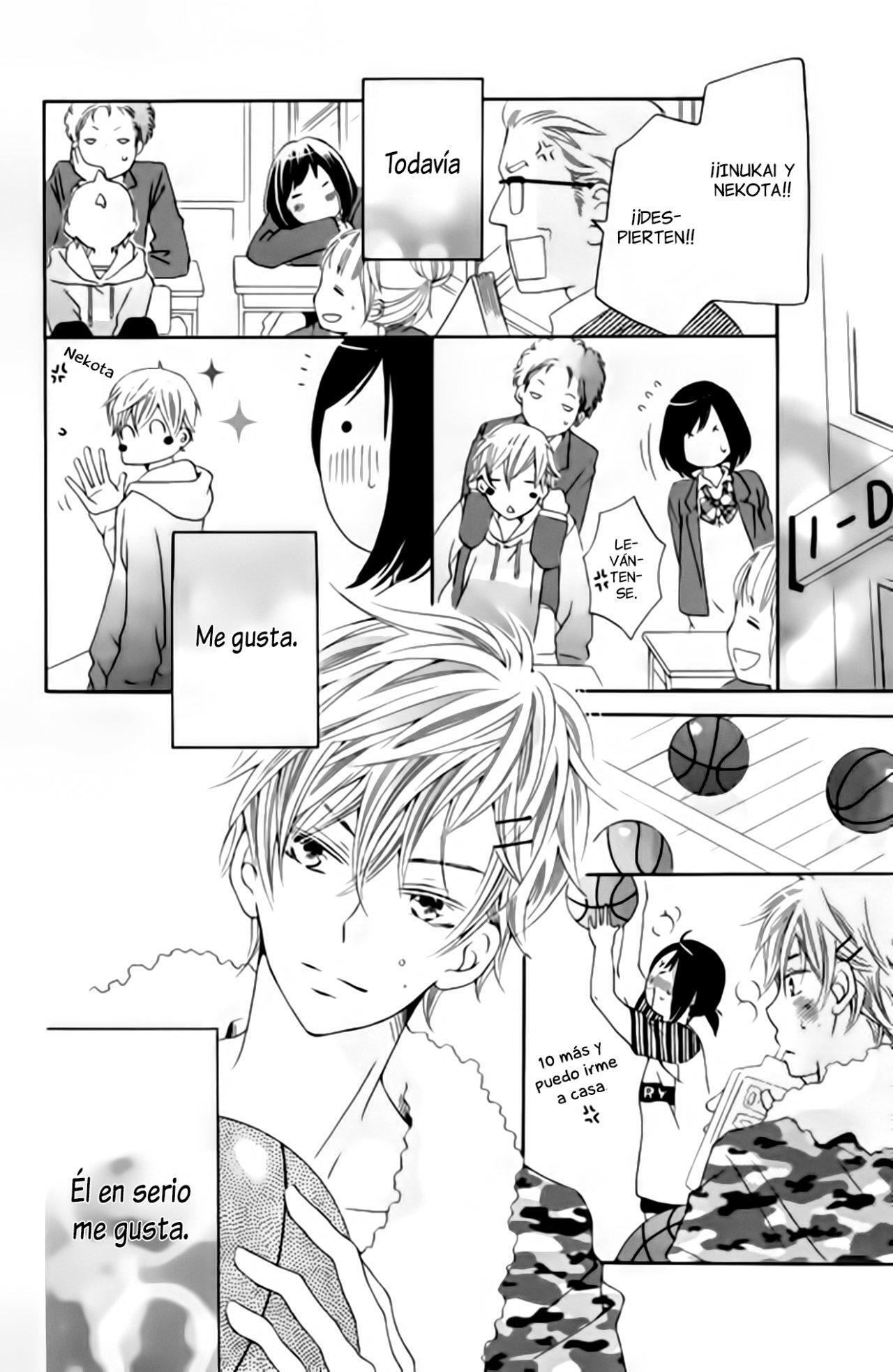 Capitulo 4 page 20