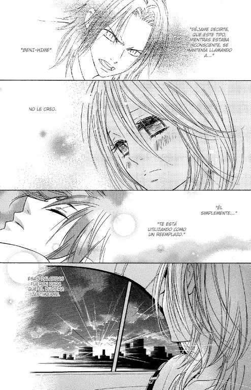 Capitulo 10 page 45
