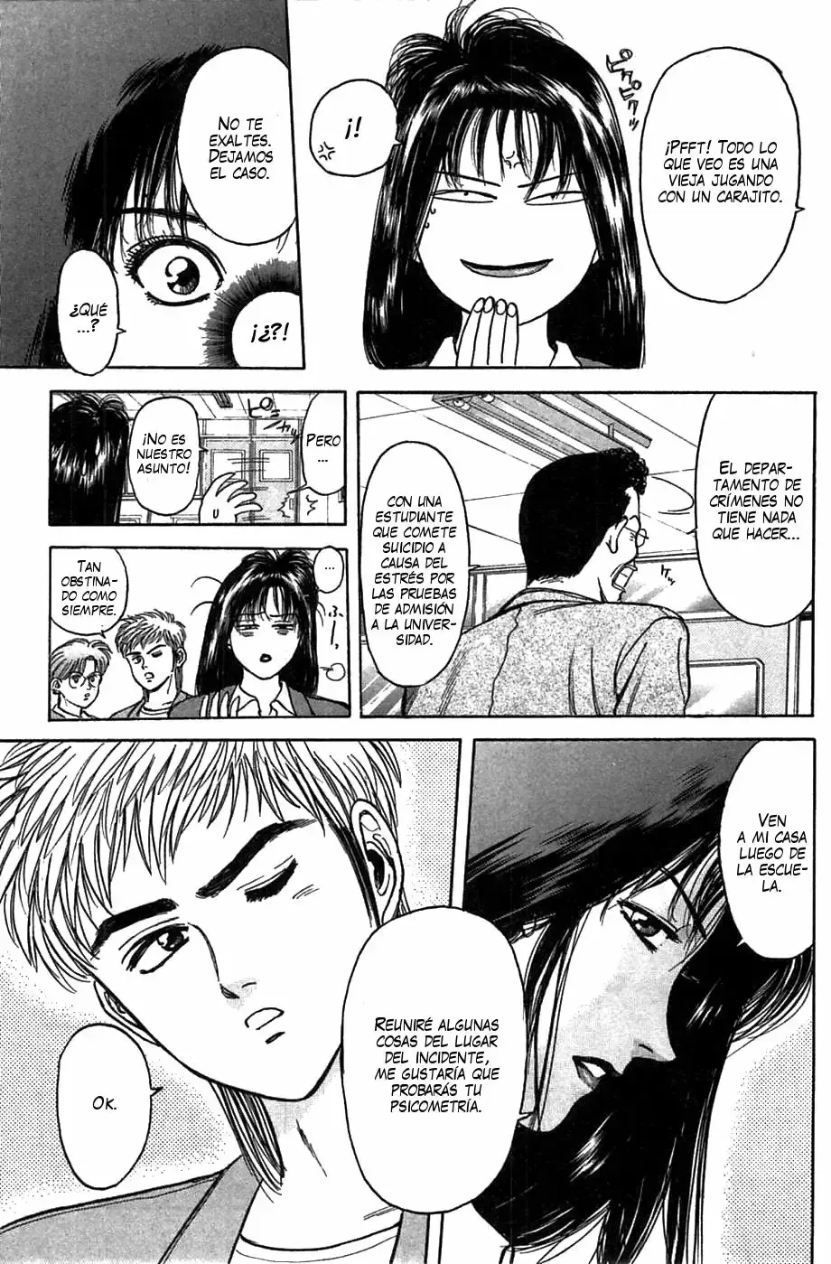 Capitulo 35 page 10