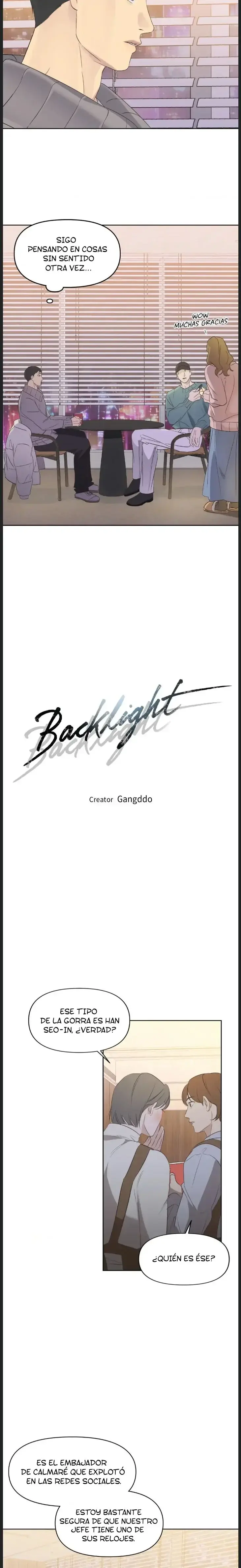Capitulo 4 page 6