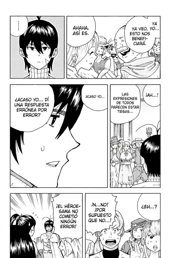 Capitulo 1 page 12