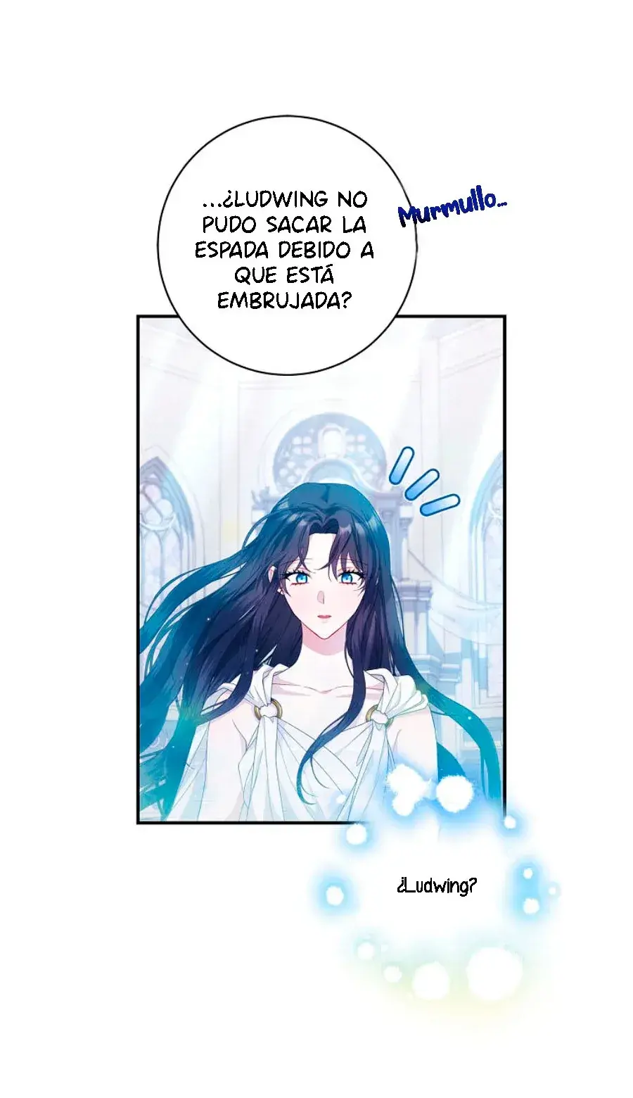 Capitulo 11 page 30