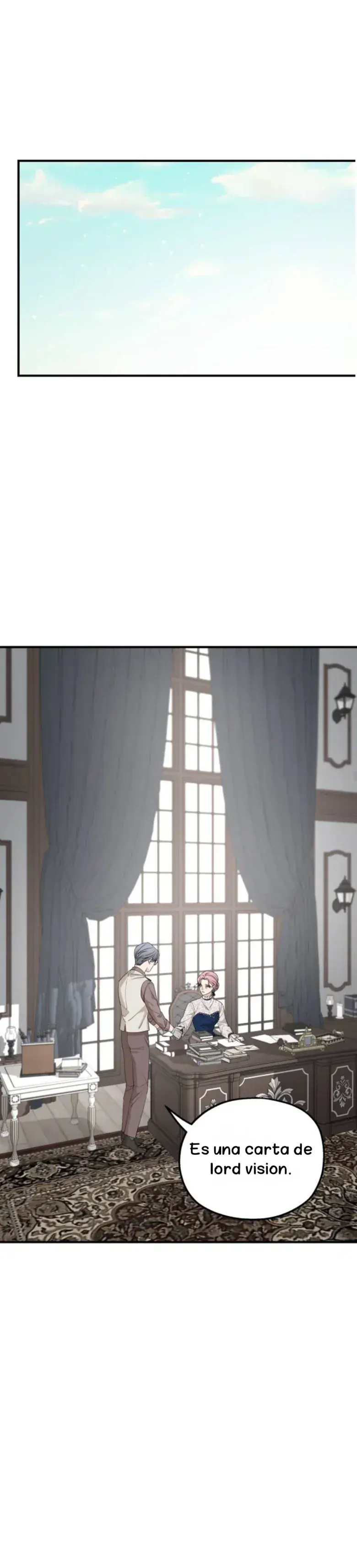 Capitulo 68 page 13