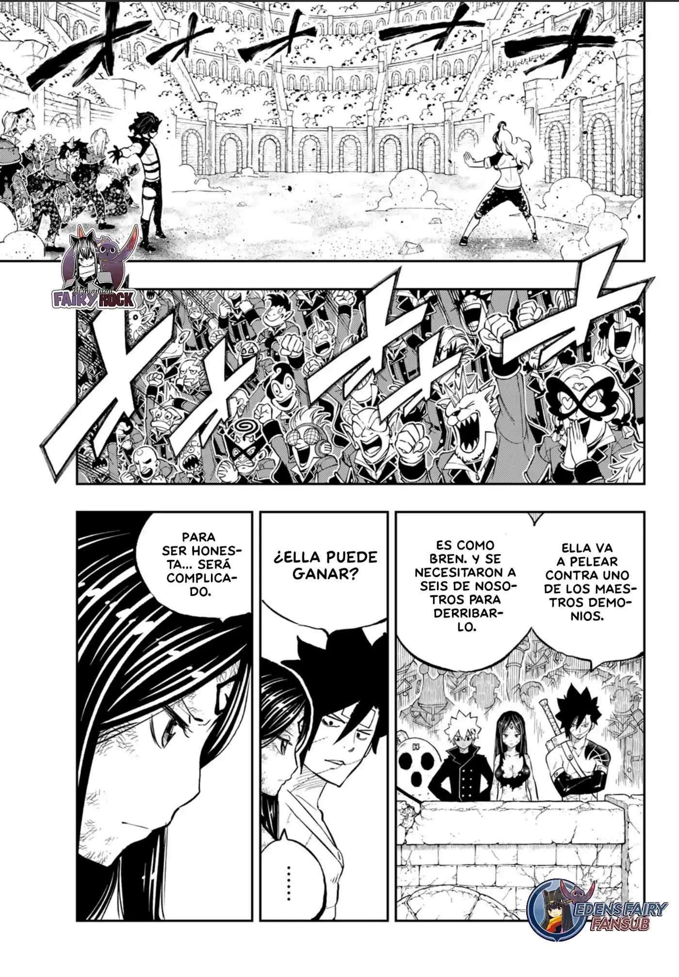 Capitulo 19 page 3