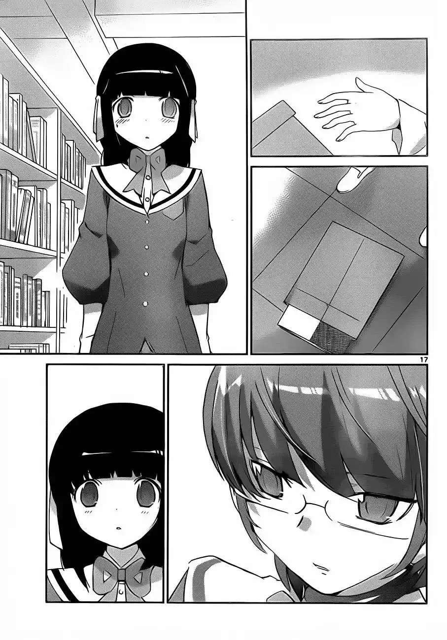 Capitulo 145 page 19