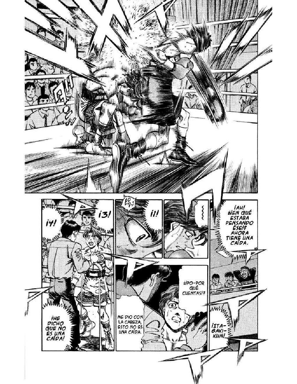 Capitulo 363 page 13