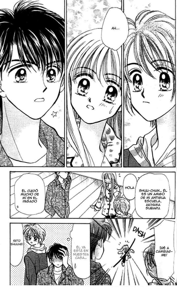 Capitulo 23 page 5