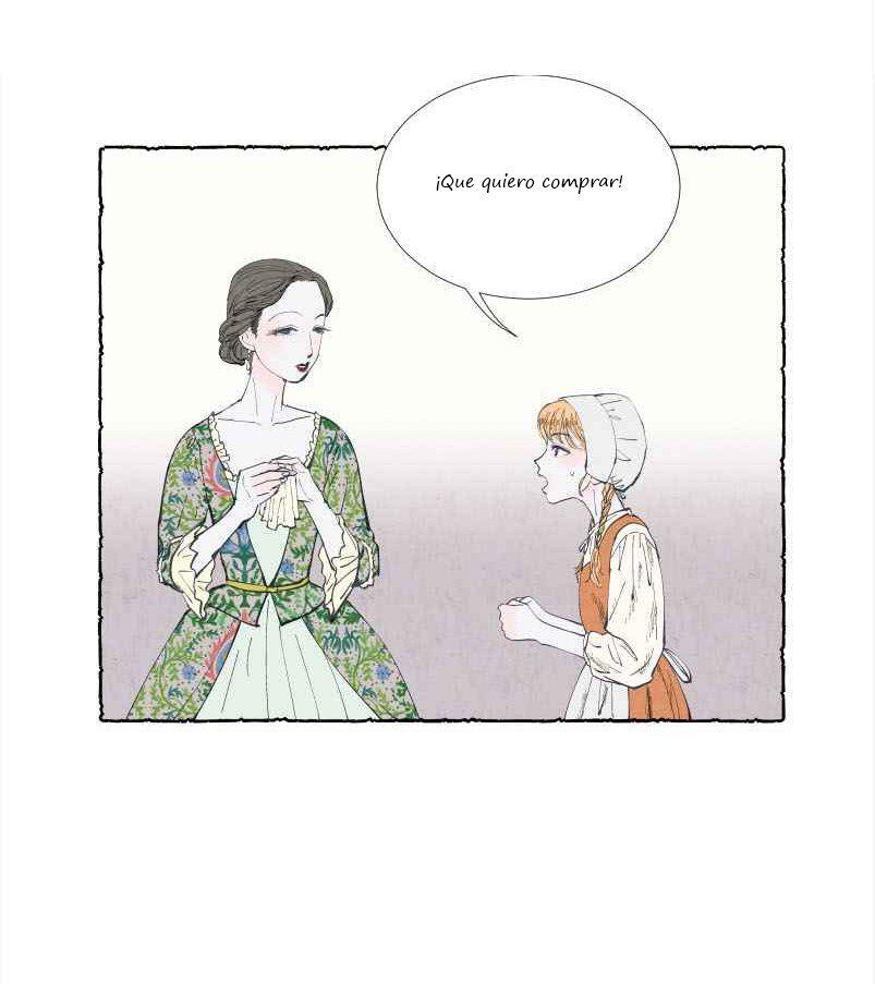 Capitulo 1 page 95