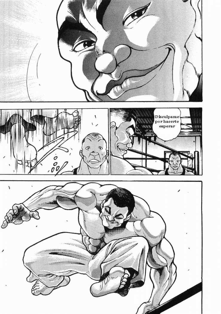 Capitulo 26 page 28