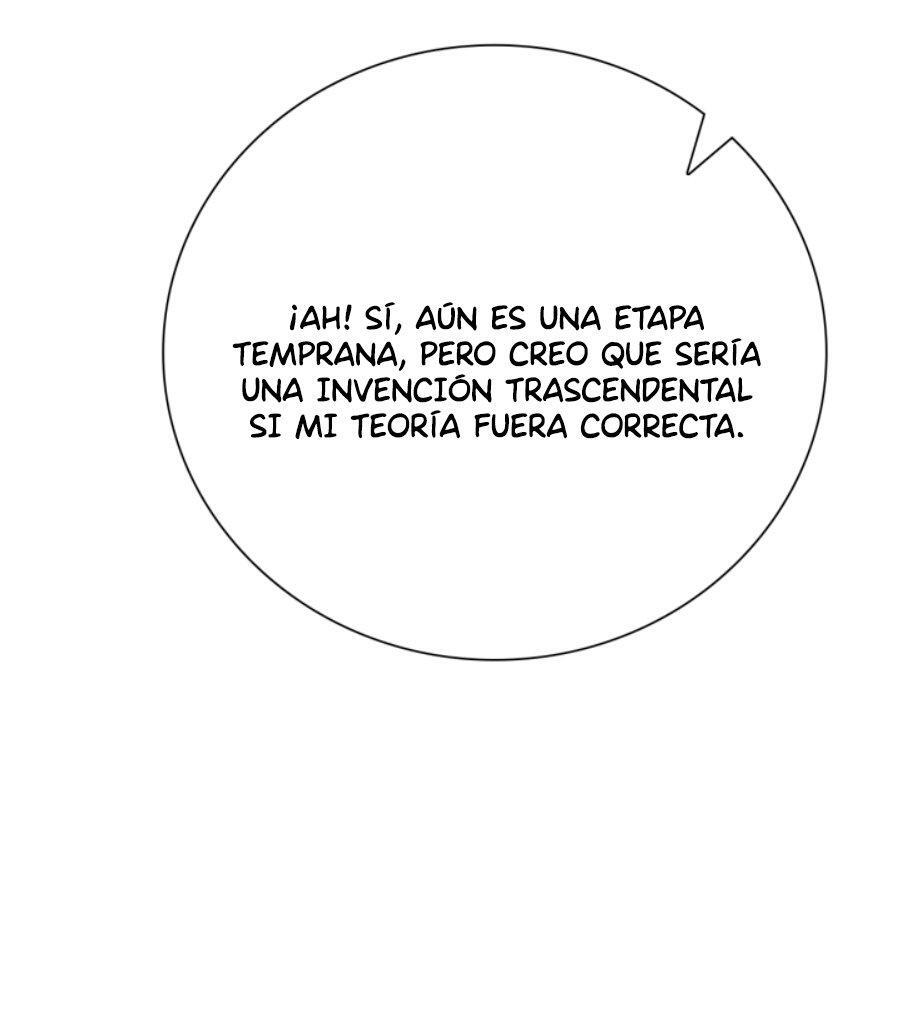 Capitulo 62 page 59