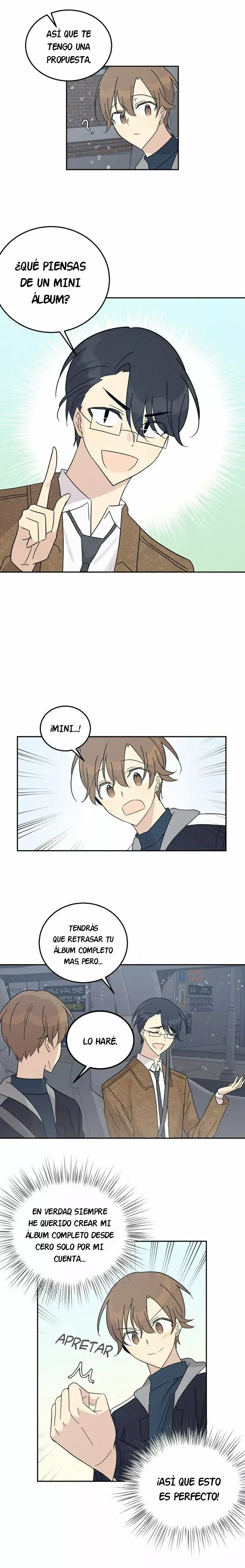 Capitulo 66 page 9