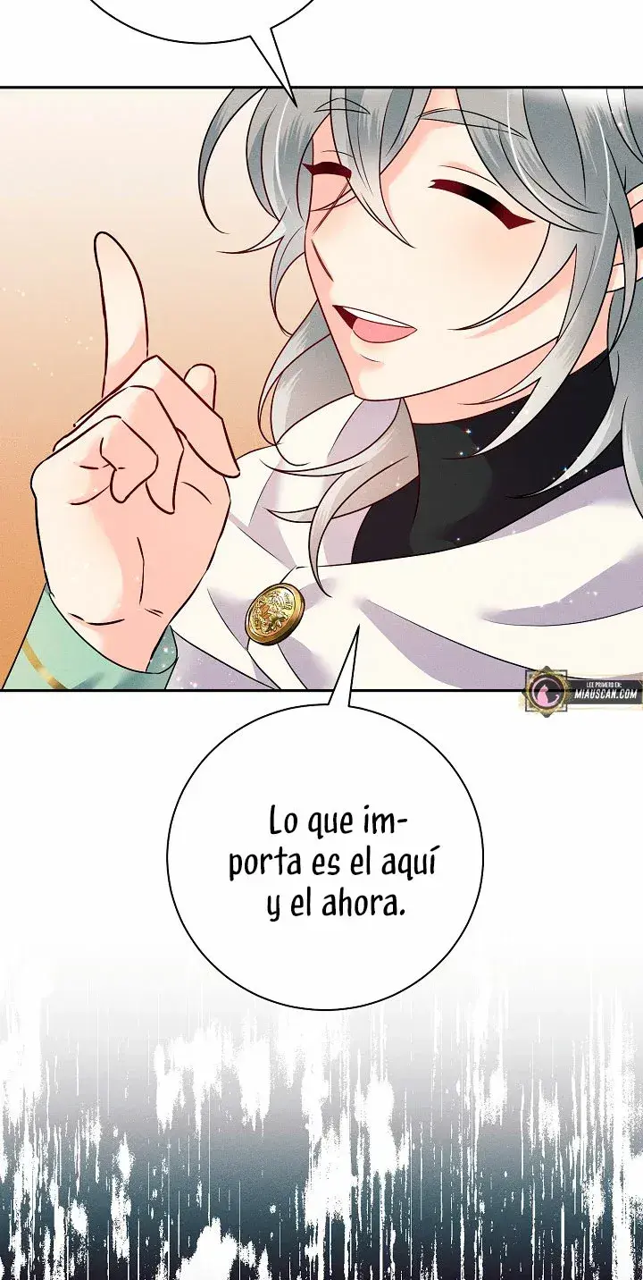 Capitulo 24 page 23