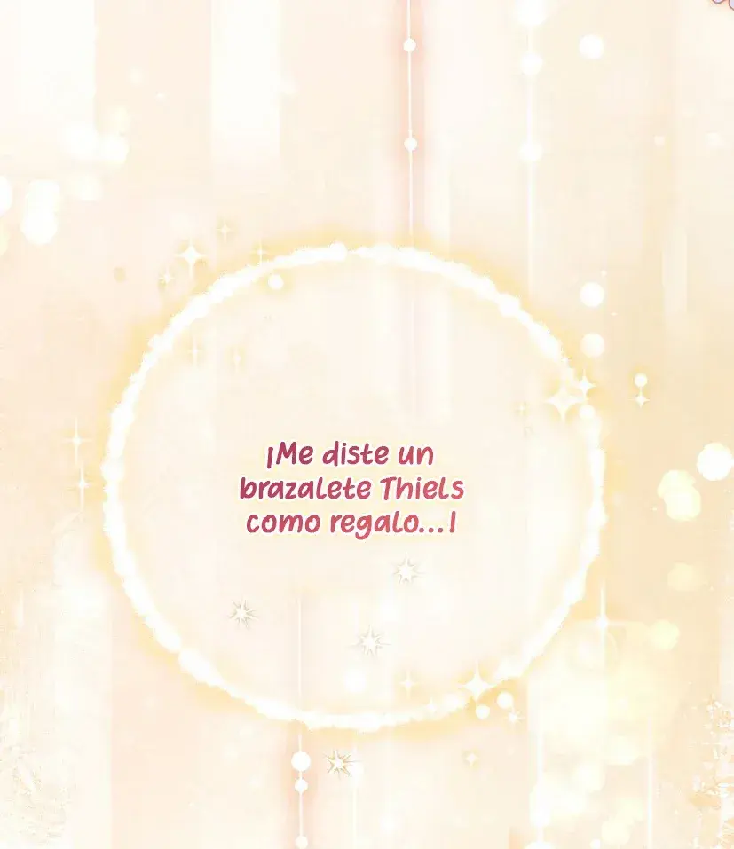 Capitulo 9 page 63