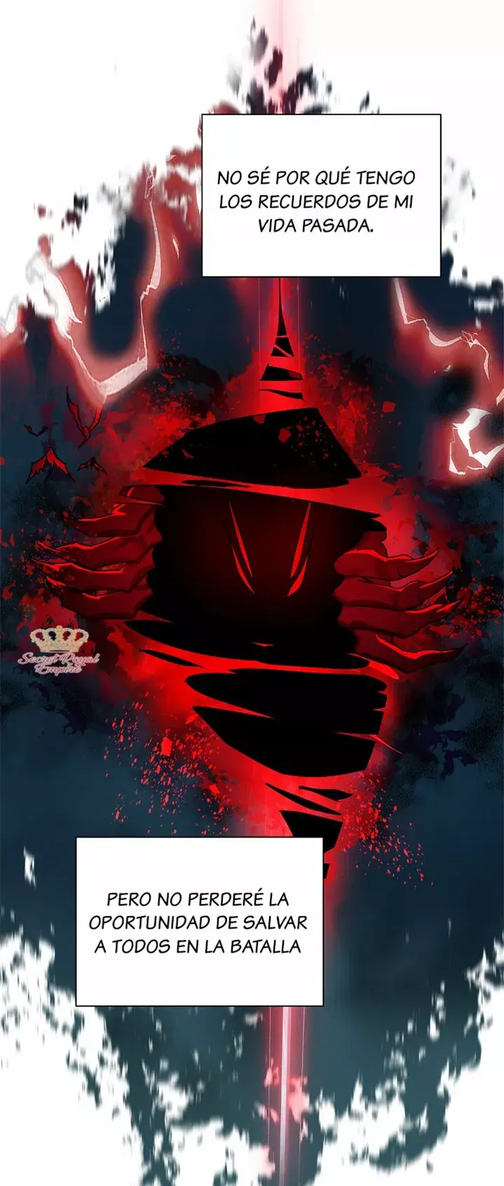 Capitulo 9.1 page 36