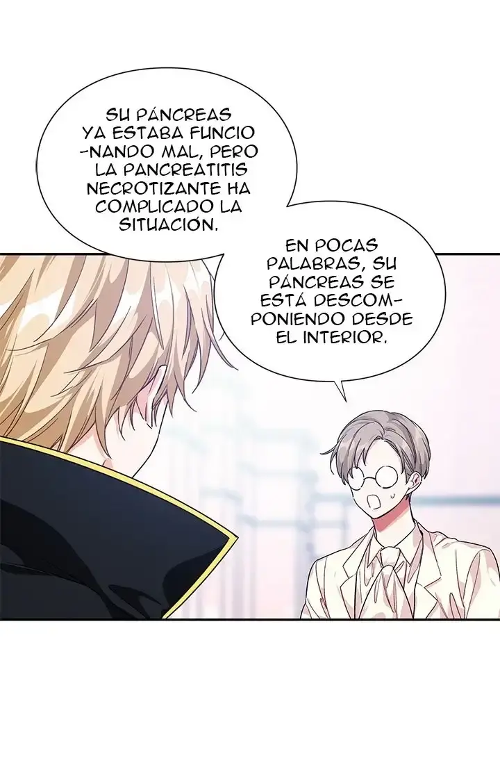 Capitulo 129 page 15